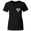 Playera Bordada Lc76. Frase meme borracho gallero