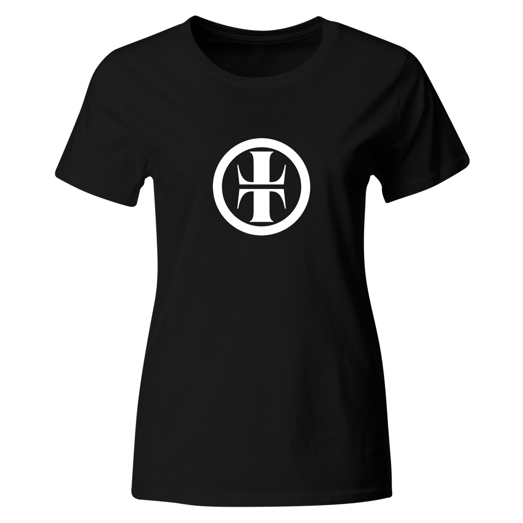 Playera Color LK730. Artista Cantante. Take That 1990
