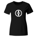 Playera Color LK730. Artista Cantante. Take That 1990
