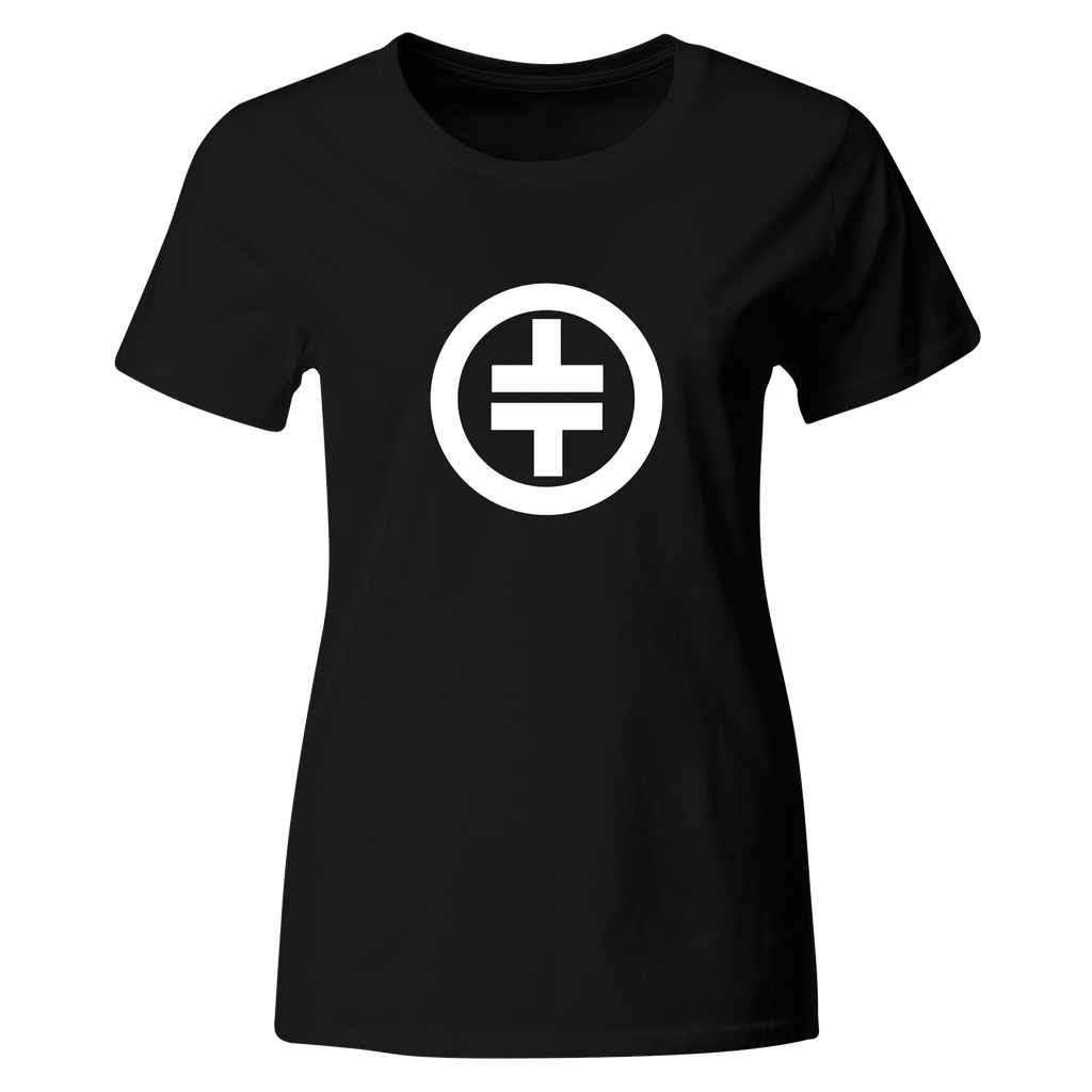 Playera Color Lk731. Artista Cantante. Take That 1990