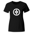 Playera Color Lk731. Artista Cantante. Take That 1990