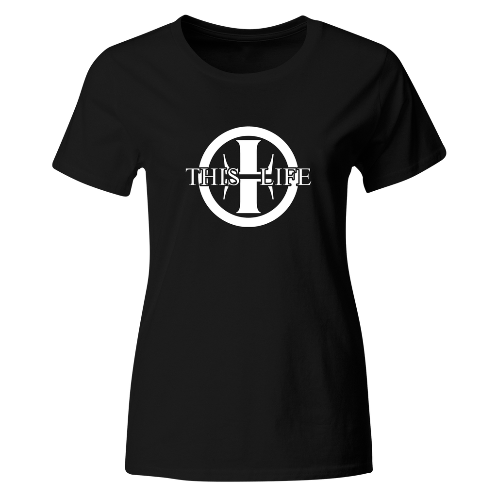 Playera Color Lk733. Artista Cantante. Take That 1990