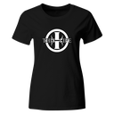 Playera Color Lk733. Artista Cantante. Take That 1990