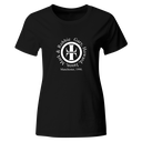 Playera Color Lk734. Artista Cantante. Take That 1990
