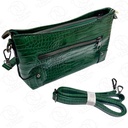 Bolsa LCB2 color verde