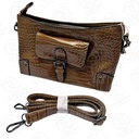 Bolsa LCB5 color  Kaki