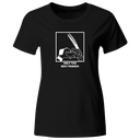 Playera Color ic158. Deadwolver best friends 
