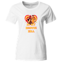 Playera Individual Lk739. Deadwolver comics in my era