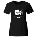 Playera Personalizada Due3. Bebé en camino. 