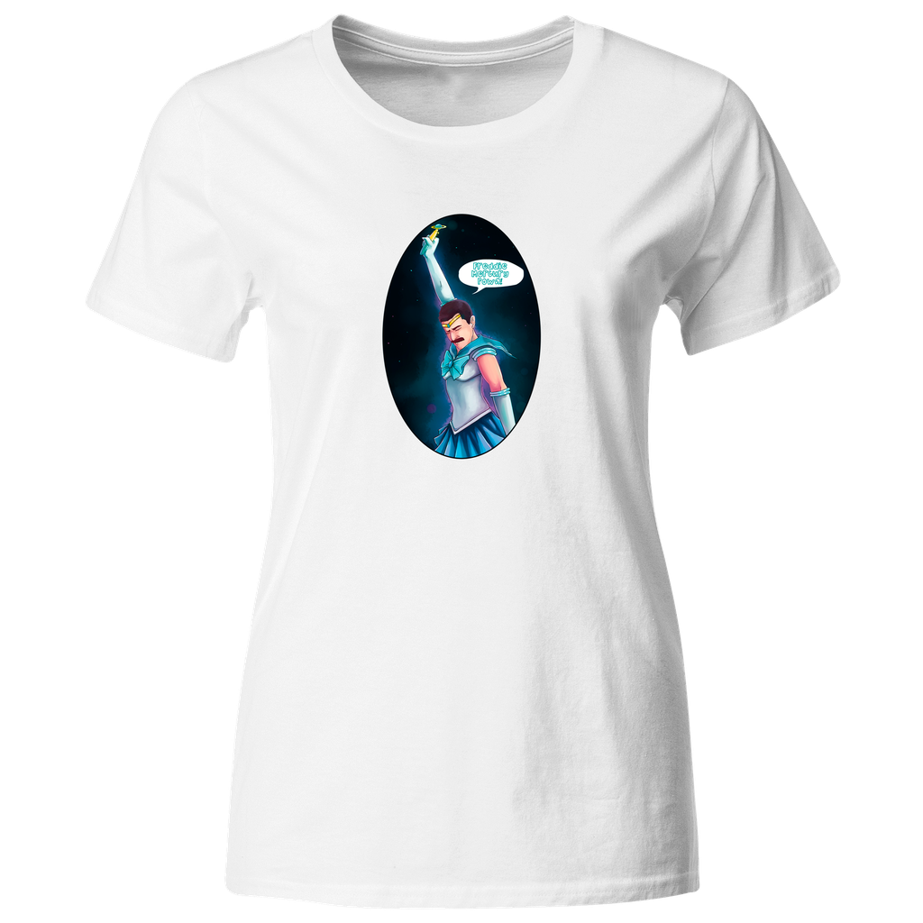 Playera Individual fmq3. artista famoso queen Freddie