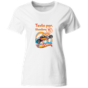 Playera Personalizada Cumpleaños Pc140. Hotwheels carritos carros