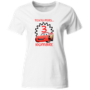 Playera Personalizada Cumpleaños Pc141. Cars Carros