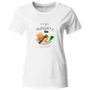 Playera Individual Lktb25. Teddy Oso Bear. Ramen
