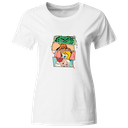Playera Individual Na165. Navidad navideña peliculas