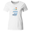 Playera Due9. Bebé En Camino Hermano Mayor  De Un Niño