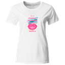 Playera Religiosa Rg55. Frase cristiana Mateo 12:34