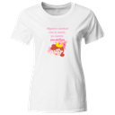 Playera Religiosa Rg57. Versiculo Bíblico Cristiana Católica