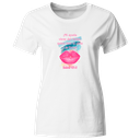 Playera Religiosa Rg59. Versiculo Bíblico Cristiana Católica