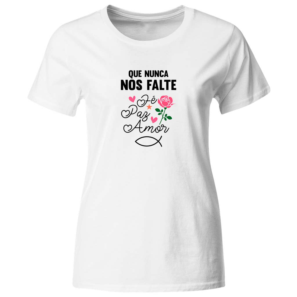 Playera Religiosa Rg61. Versiculo Bíblico Cristiana Católica