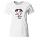 Playera Religiosa Rg61. Versiculo Bíblico Cristiana Católica