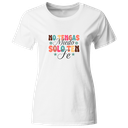 Playera Religiosa Rg62. Versiculo Bíblico Cristiana Católica