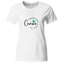 Playera Religiosa Rg65. Versiculo Bíblico Cristiana Católica