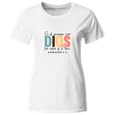 Playera Religiosa Rg70. Versiculo Bíblico Cristiana Católica