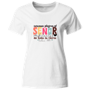 Playera Religiosa Rg75. Versiculo Bíblico Cristiana Católica
