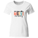 Playera Religiosa Rg76. Versiculo Bíblico Cristiana Católica