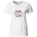 Playera Religiosa Rg78. Versiculo Bíblico Cristiana Católica