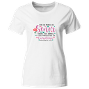 Playera Religiosa Rg81. Versiculo Bíblico Cristiana Católica