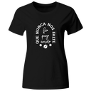Playera Religiosa Rg82. Versiculo Bíblico Cristiana Católica