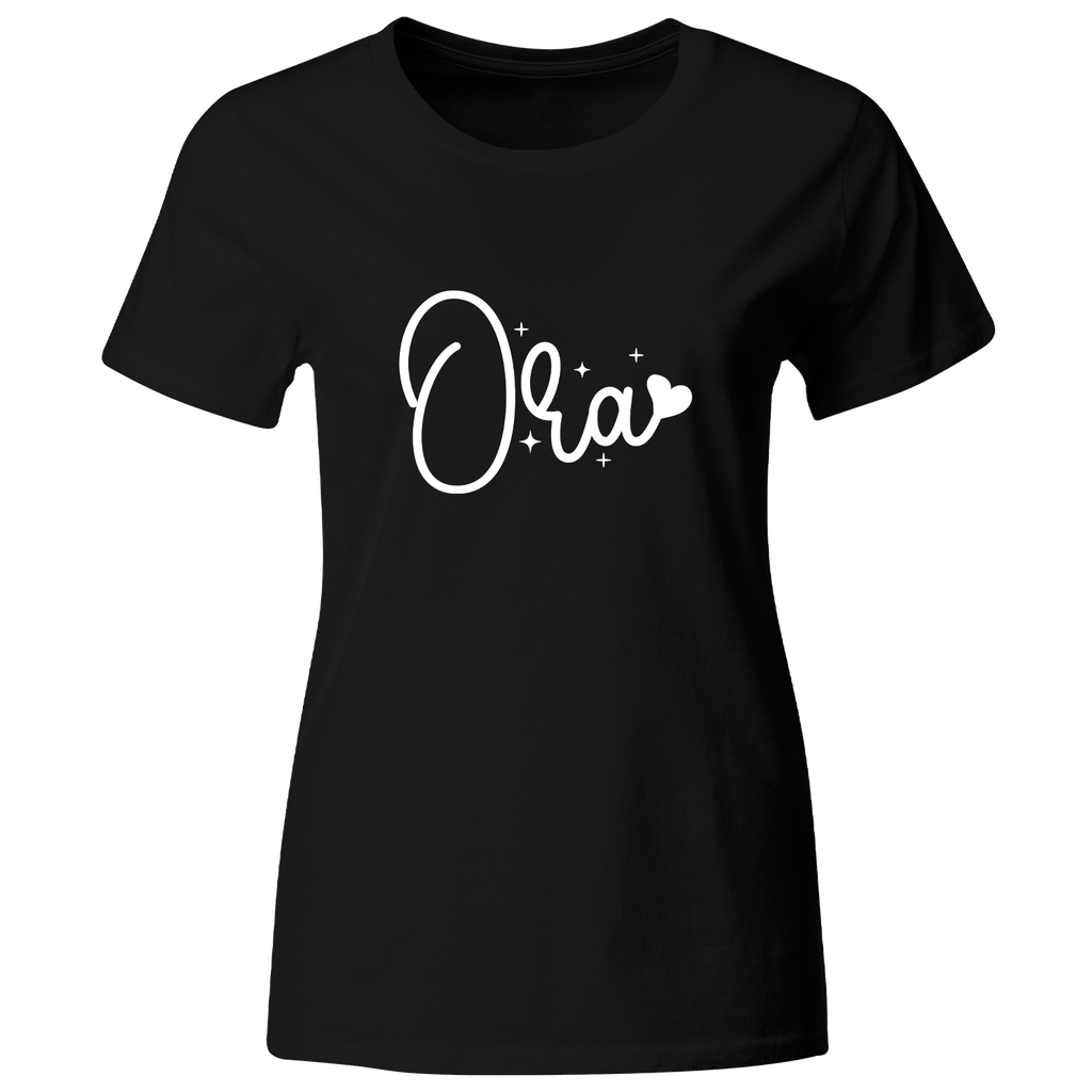 Playera Religiosa Rg94. Versiculo Bíblico Cristiana Católica