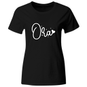 Playera Religiosa Rg94. Versiculo Bíblico Cristiana Católica