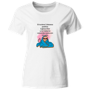 Playera Lk762. Frase Meme: Si tuviera 3 deseos pediría
