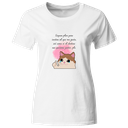 Playera Lk763. Frase Meme: Saquen plan pero inviten...