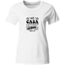 Playera Religiosa Fc50. Versiculo Bíblico Cristiana Católica