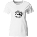 Playera Religiosa Fc59. Versiculo Bíblico Cristiana Católica