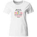 Playera Religiosa Fc60. Versiculo Bíblico Cristiana Católica