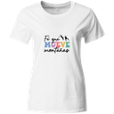 Playera Religiosa Fc68. Versiculo Bíblico Cristiana Católica