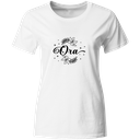 Playera Religiosa Fc70. Versiculo Bíblico Cristiana Católica