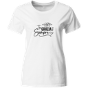 Playera Religiosa Fc72. Versiculo Bíblico Cristiana Católica