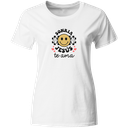 Playera Religiosa Fc80. Versiculo Bíblico Cristiana Católica