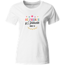 Playera Religiosa Fc82. Versiculo Bíblico Cristiana Católica