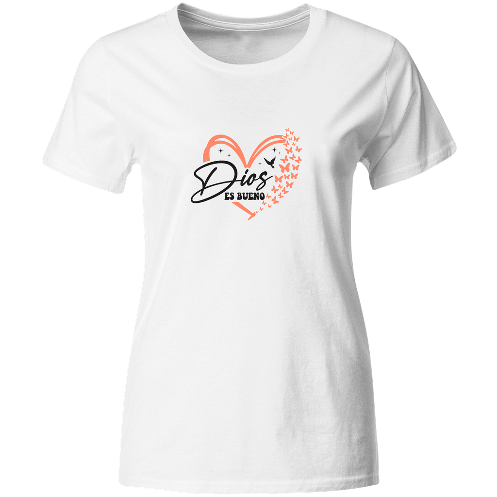 Playera Religiosa Fc88. Versiculo Bíblico Cristiana Católica