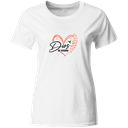 Playera Religiosa Fc88. Versiculo Bíblico Cristiana Católica