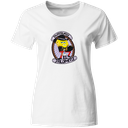 Playera Lk863. Frase Meme Norteño Corridos Currucu Palomito Bob Esponja