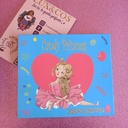 Sombras para ojos: Candy Pricess