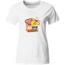 Playera Lk865. Frase Meme Norteño Corridos El Rey