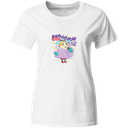 Playera Lk868. Frase Meme Norteño Corridos inolvidable